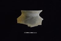 藏品(陶罐)的圖片